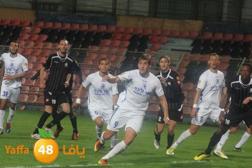 shababludkora (7).JPG